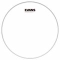Evans S13H30 Hazy 300 Resonant Head