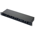 ART MX622