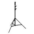 Manfrotto 126 BSU Stand