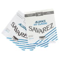 Savarez 540J Alliance