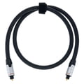Sommer Cable Toslink Cable 0,75m
