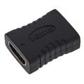 the sssnake HDMI - HDMI Adapter