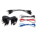 Harley Benton PowerPlant Cable Set