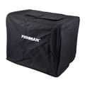 Fishman Cover for Loudbox Artist