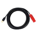 Lindy USB 2.0 Extension Cable 8m