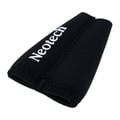 Neotech Mouthpiece Pouch Small Trumpet