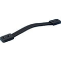 Adam Hall 3427 Strap Handle Black