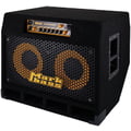 Markbass CMD 102P