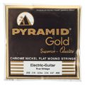 Pyramid Gold True Vintage Flatwound