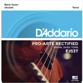 Daddario EJ53T