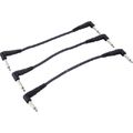 Planet Waves PW-CGTP-305