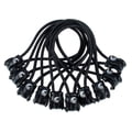 Planet Waves PW-ECT-10