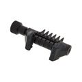 Creative Tunings Spider Standard Capo Acoustic