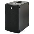 HK Audio Premium PR:O 210 Sub A