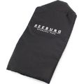 Seeburg Acoustic Line A4 Cover