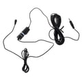 Audio-Technica ATR 3350