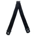 Planet Waves PWSPL200 Guitar Strap