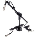 Millenium DS100