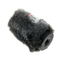 Rycote Classic-Softie 12 19/22