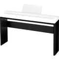Casio CS-67 PBK Stand