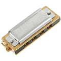 Hohner Little Lady with Soft Case