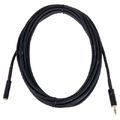 pro snake 20092 Headphone Extension