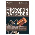 Wizoo Publishing Microphones