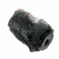 Rycote Classic-Softie 10 19/22