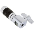 Tama CL08 Hi-Hat Clutch