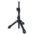 K&M 23150-3 Desk Microphone Stand