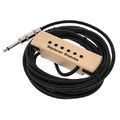 Seymour Duncan SA-3XL Woody XL Series