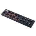 Akai LPD 8