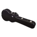 Duesenberg DTV Case