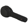 Protec Deluxe Banjo Gig Bag CF204