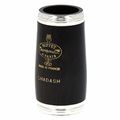 Buffet Crampon Chadash Bb-Clarin. Barrel 64mm