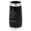 Buffet Crampon Chadash Barrel 66mm Bb-Clar.