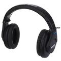 Shure SRH440