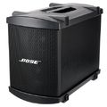 Bose B1 Bassmodul