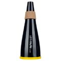 Bremner Practice Mute Trumpet