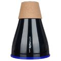 Bremner Practice Mute Tenor Horn Strai