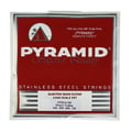 Pyramid Bass Drop C