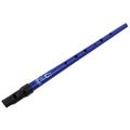 Clarke Sweetone Tinwhistle D-Major B