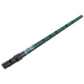 Clarke Sweetone Tinwhistle D-Major G