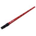 Clarke Sweetone Tinwhistle D-Major R