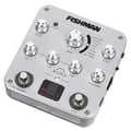 Fishman Aura Spectrum DI