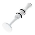 Warburton P.E.T.E. Embouchure Trainer Si