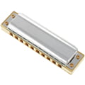 Hohner Marine Band Crossover E