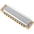 Hohner Marine Band Crossover Bb