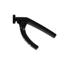 Dunlop Johnny CashJCS-50C Curved Capo