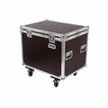 Thon Accessory Case 770x607x577 BR